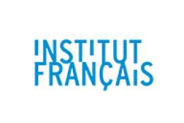 Institut Francais Maroc