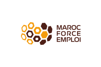 Groupe Maroc Force emploi