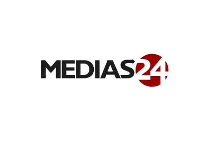 Medias24