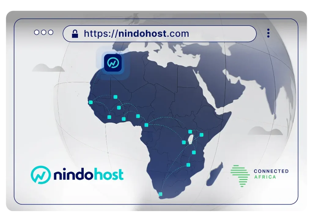 nindohost-simplante-in-13-new-countries