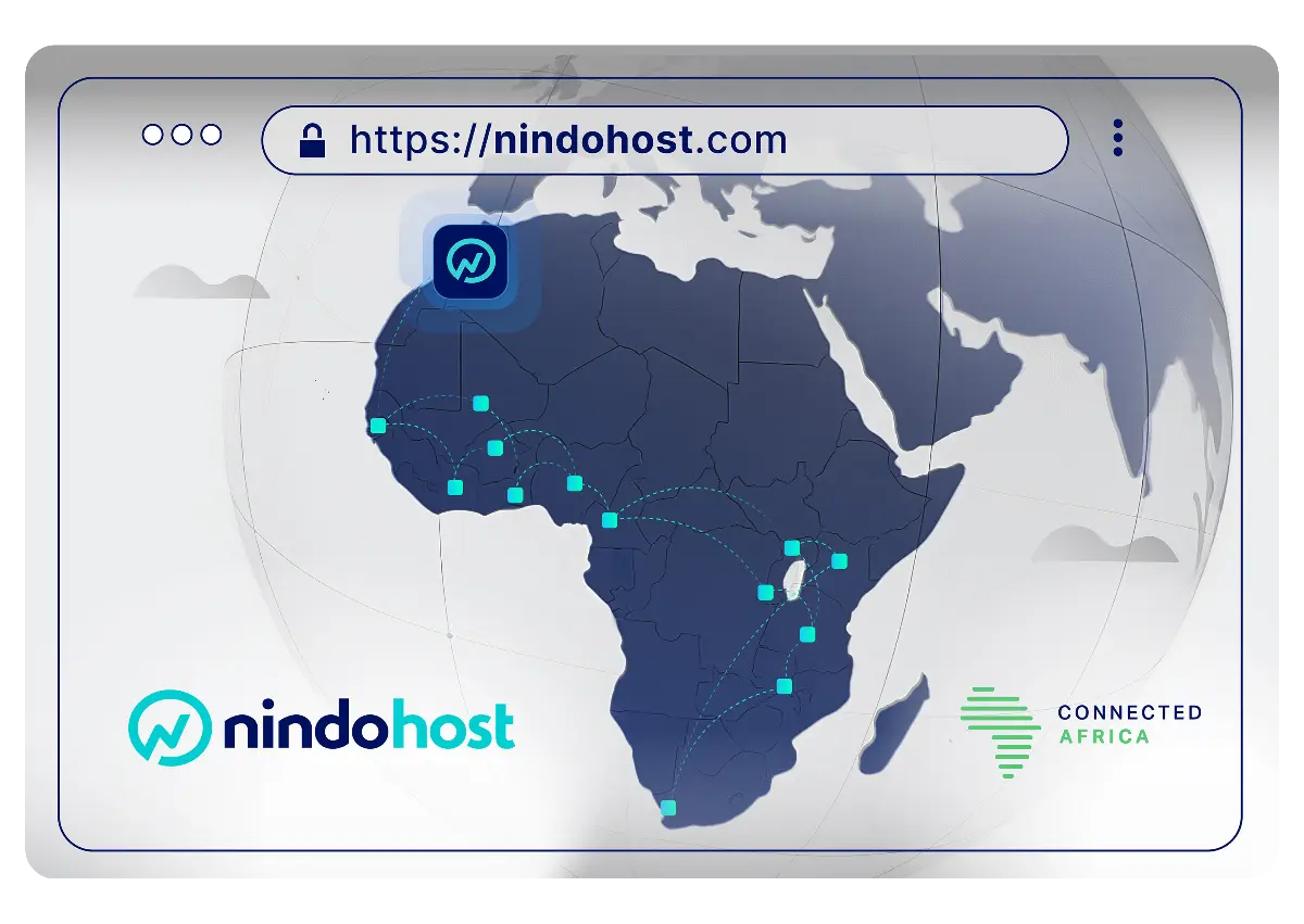 nindohost-simplante-dans-13-nouveaux-pays