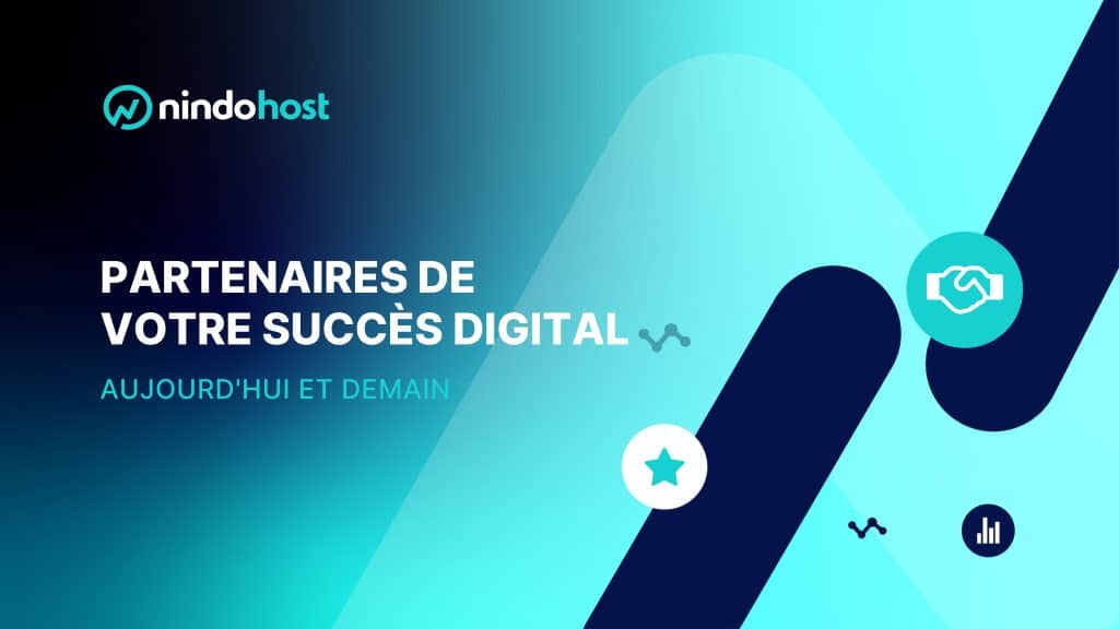 Nindohost-brochure