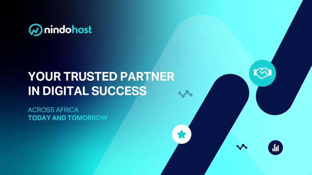 Nindohost-brochure-english