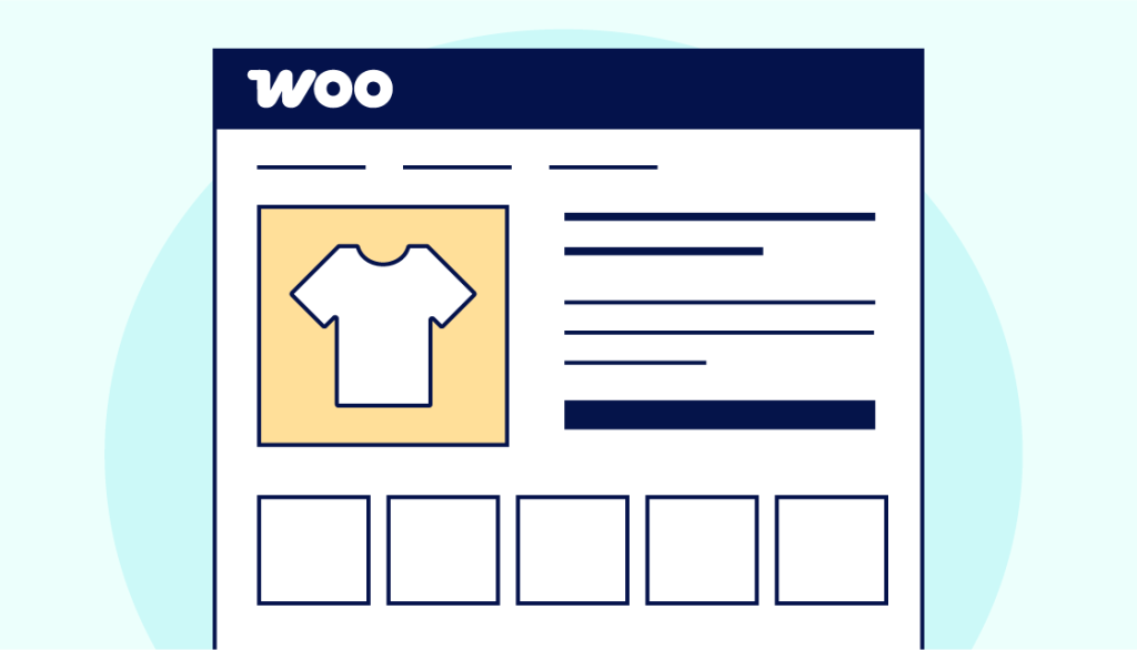 Ajouter produit boutique en ligne WooCommerce