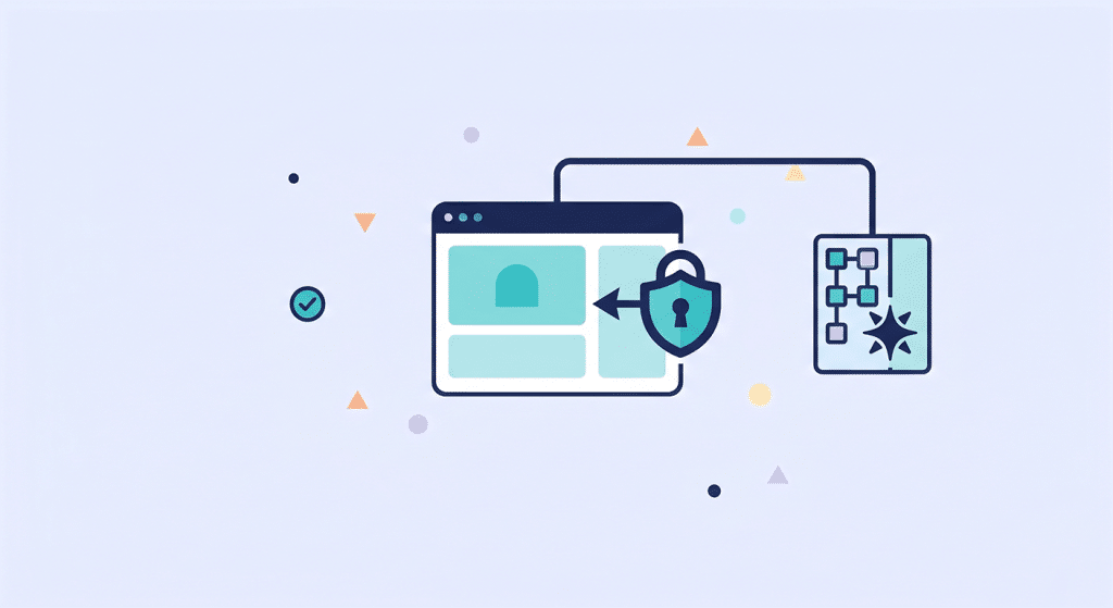 Step-by-step guide on how to purchase and order an SSL certificate for your website