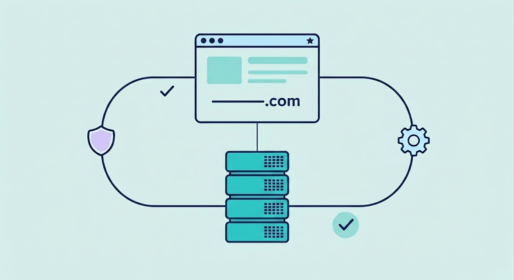 Guide complet sur l'infogérance serveur pour sécuriser et optimiser efficacement un site web