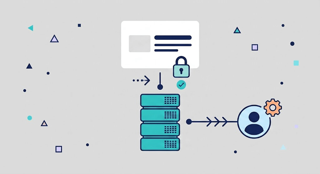 Comprendre l'utilité et les objectifs d'une prestation d'infogérance pour serveur web