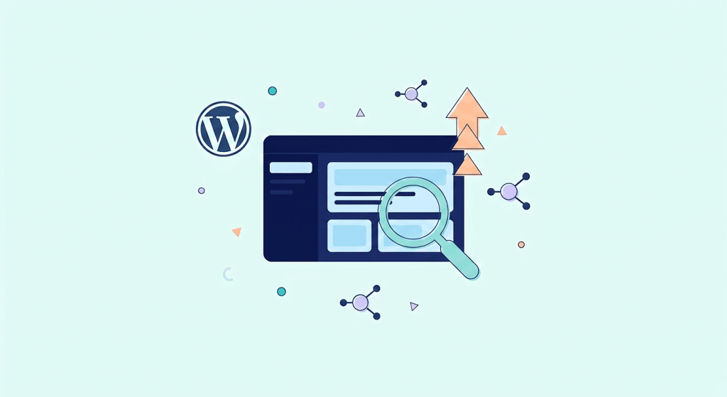 Tips for Optimizing SEO for a WordPress Site