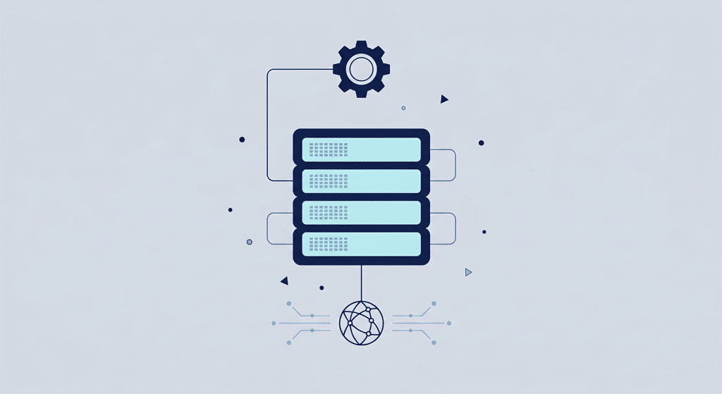 Choosing a server and a hosting plan that suits your website&amp;apos;s needs