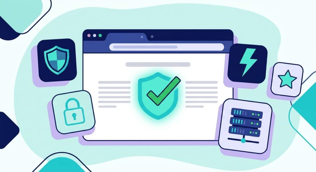 Choosing a Web Hosting Provider in Morocco