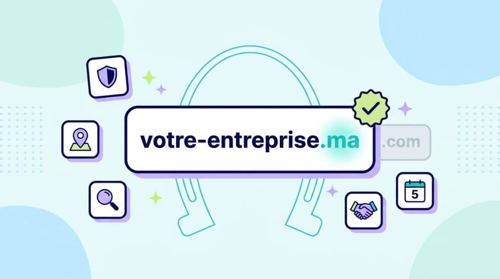 .ma domain